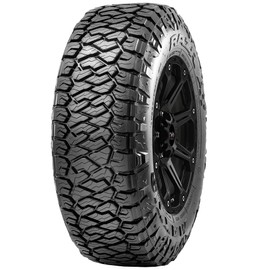 Maxxis Razr AT 225/65R17XL 106H BSW