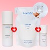 Laneige Cream Skin Product 170ml + 170ml (+50ml+Mist Pump) / 라네즈 크림 스킨 본품 170ml + 170ml (+50ml+미스트펌프)