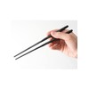Asahi Koyo KY-44 Heat Resistant Hexagonal Chopsticks for Commercial Use,