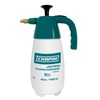 Chapin International 1046 48-Ounce Industrial Cleaner/Degreaser Handheld Pump Sprayer, 48-Ounce,