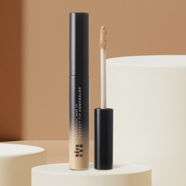 REVECEN Perfect Tip Concealer 5.5g, Shade:21 Beige