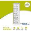 Balanitis Soap for Men, Care & Relief from Balanitis Symptoms: