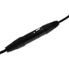 YiKaiEn - Cable adaptador XLR de 3 pines macho a