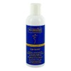 ALLERGIKA Lipo Shower Oil 200 ml