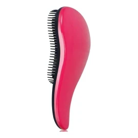 Cepillo Para Desenredar Maxcare Antifrizz