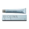 Number Three rikuroma G G Beige Brown 9/0b