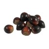 Trimits Horse Chestnuts, Natural, 18 x 30 x 20mm