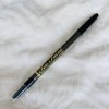 TOO FACED Perfect Eyes Waterproof Eyeliner Pencil - Perfect Moss