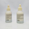 Aviv Resurrection Plant Bifida Serum Firming Drop 50ml + 50ml