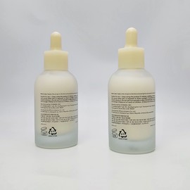Aviv Resurrection Plant Bifida Serum Firming Drop 50ml + 50ml Double Plan 1+1 / 아비브 부활초 비피다 세럼 퍼밍 드롭 50ml + 50ml 더블기획 1+1