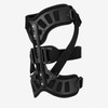 Adjustable Spinal Support Brace for Post-Surgical Recovery – Lightweight Breathable