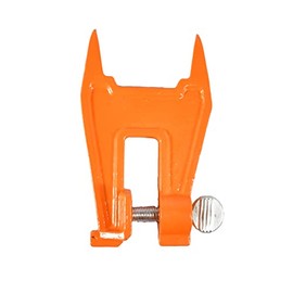 MaxPower 336588 Chainsaw Filing Vise