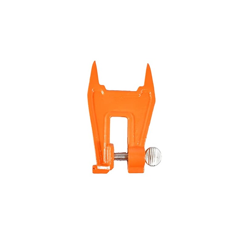 MaxPower 336588 Chainsaw Filing Vise