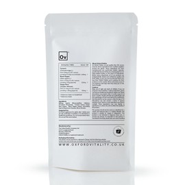 Turmeric 2,500mg, Black Pepper 630mg & Ginger 500mg Tablets (120)