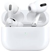 [MFi Certified Air] Pods, Ear Buds Wireless Earbud AirBuds Pods