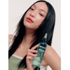 [Apieu] Mint Scalp Hair Vinegar 200ml / [어퓨] 민트 스칼프