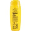 Meiro Cosmetics SEASONS Aftercare Treatment Hard 7.8 fl oz (200