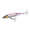 Shimano Fishing Lure Salt Plug Othea Head Dip 140F Flash