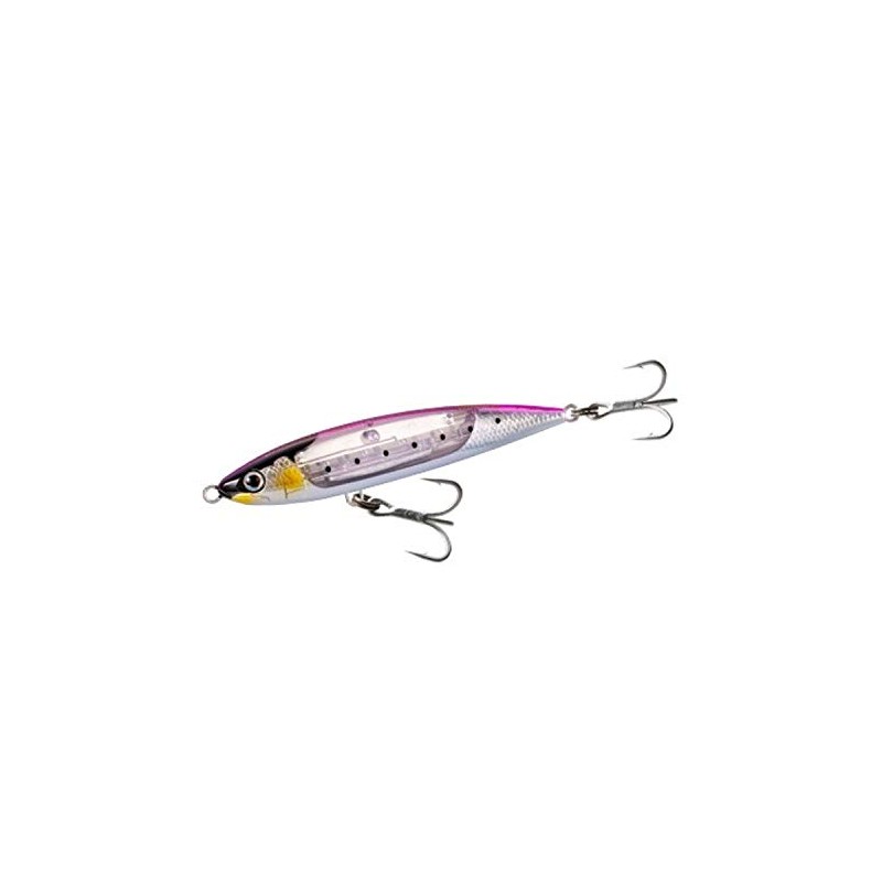 Shimano Fishing Lure Salt Plug Othea Head Dip 140F Flash
