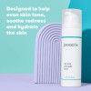 Proactiv Crema De Alivio De Manchas Oscuras Post Acné -