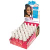 ESHA Absolute Lace Bond Remover (60ML) - Non-Irritating Formula -