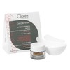 Alorée Chlorovitae Body Polisher Detox Kit