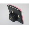 Photo Frame Music Box, Pink (Small), Hina Dolls, Hinamatsuri