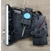 Sinoarcade TW-131 Coin Acceptor Comparator For Vending Machines Arcade Cabinets