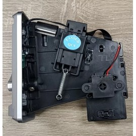 Sinoarcade TW-131 Coin Acceptor Comparator For Vending Machines Arcade Cabinets CPU New