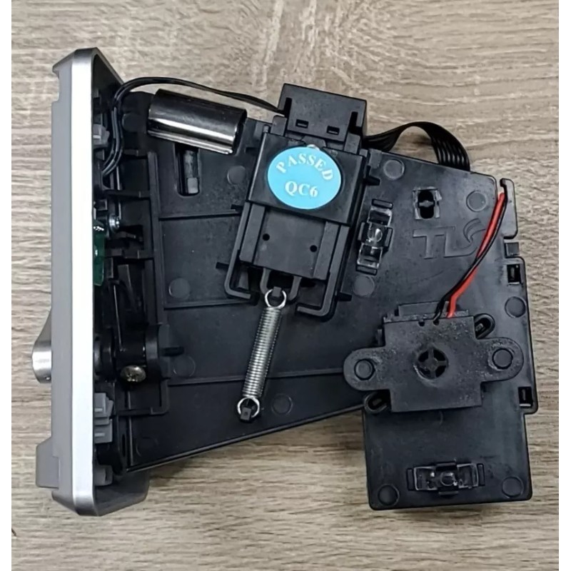 Sinoarcade TW-131 Coin Acceptor Comparator For Vending Machines Arcade Cabinets