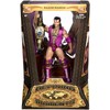 WWE Defining Moments Razor Ramon