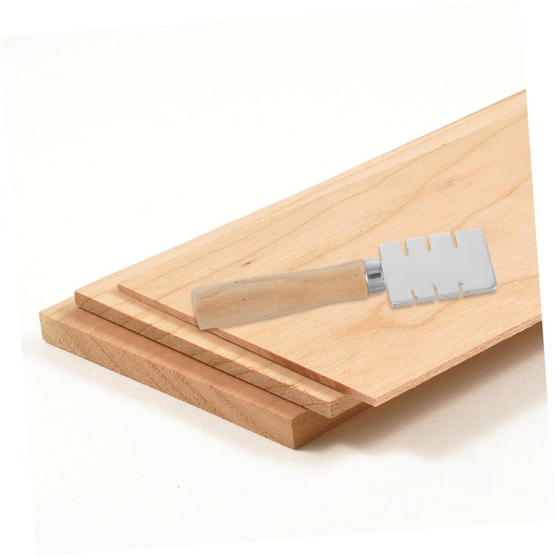 COHEALI Reliable Manual Log Splitter Drill Bit for Efficient Firewood