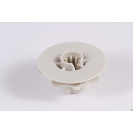 Husqvarna Genuine OEM Replacement Starter Pulley # 530057890