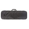 Bam Hoody for Hightech Oblong Violin Case Without Pocket -