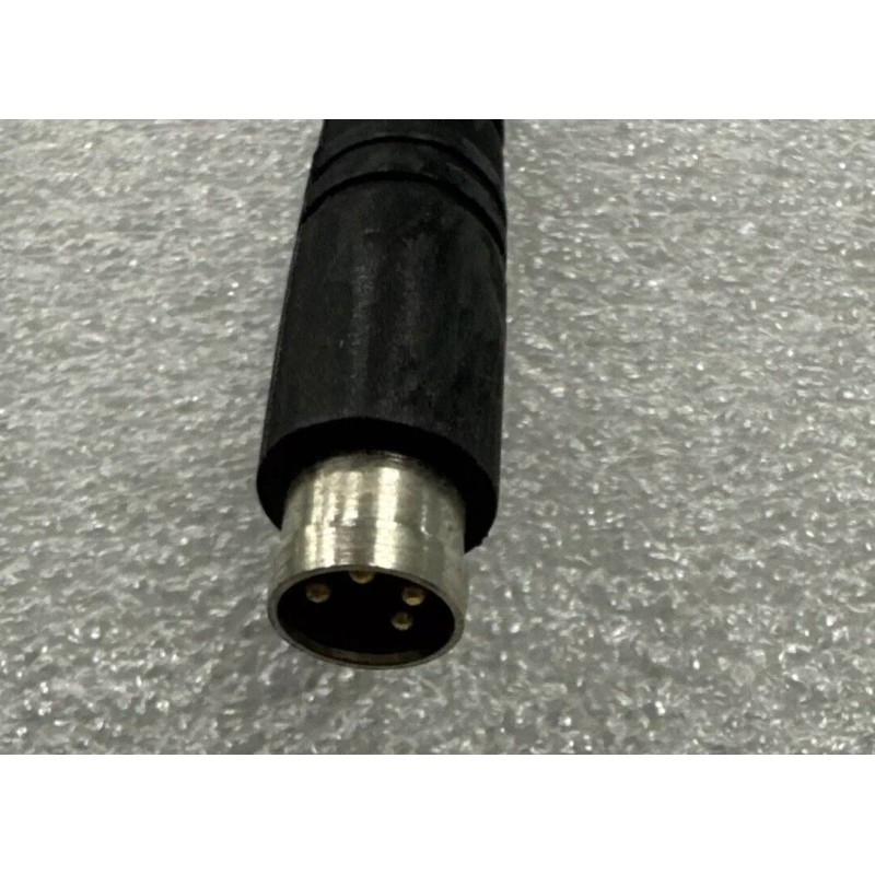 Hytrol NEW Hytrol EZ LOGIC 032.513 REMOTE TRANSDUCER DIFFUSE