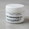 Crema De Ojos De Nida, Revitalizante Para Rostro Y