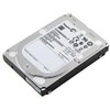 SEAGATE 500GB 7200 RPM Sata 2.5" Drive