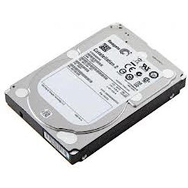 SEAGATE 500GB 7200 RPM Sata 2.5" Drive
