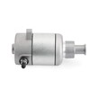 Artudatech Starter for Honda ANF125 ANF 125 Innova 03-07 Grom125