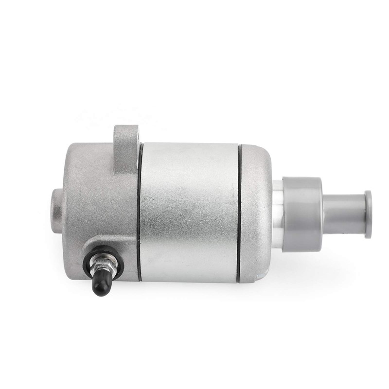 Artudatech Starter for Honda ANF125 ANF 125 Innova 03-07 Grom125