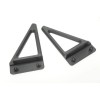 3DEXCEL 20º Side Stands for Teenage Engineering EP-133 K.O. II