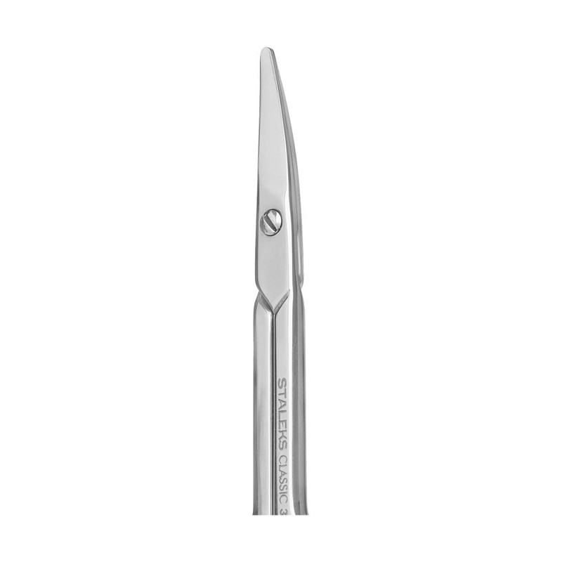 Classic 32 Type 1 Children's Nail Scissors