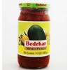 Bedekar Mixed Pickle 400 gms