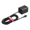 Buffalo USB Charger 2.4 A Fast microusb1 X 8 m