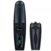 For LG New AKB75855501 MR20GA Voice Replaced Remote for LG