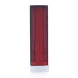 Maybelline Lipsticks 250ml
