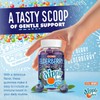 Vital+Boon - Elderberry Gummies with Vitamin C & Zinc (120