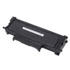 B2236 1.6K Toner Cartridge for B2236 B2236dw B2236adw MB2236 B2442