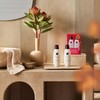 RITUALS The Ritual of Ayurveda Value Pack - Shampoo and
