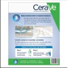 CeraVe Hydrating Facial Cleanser 12 oz, 2pk